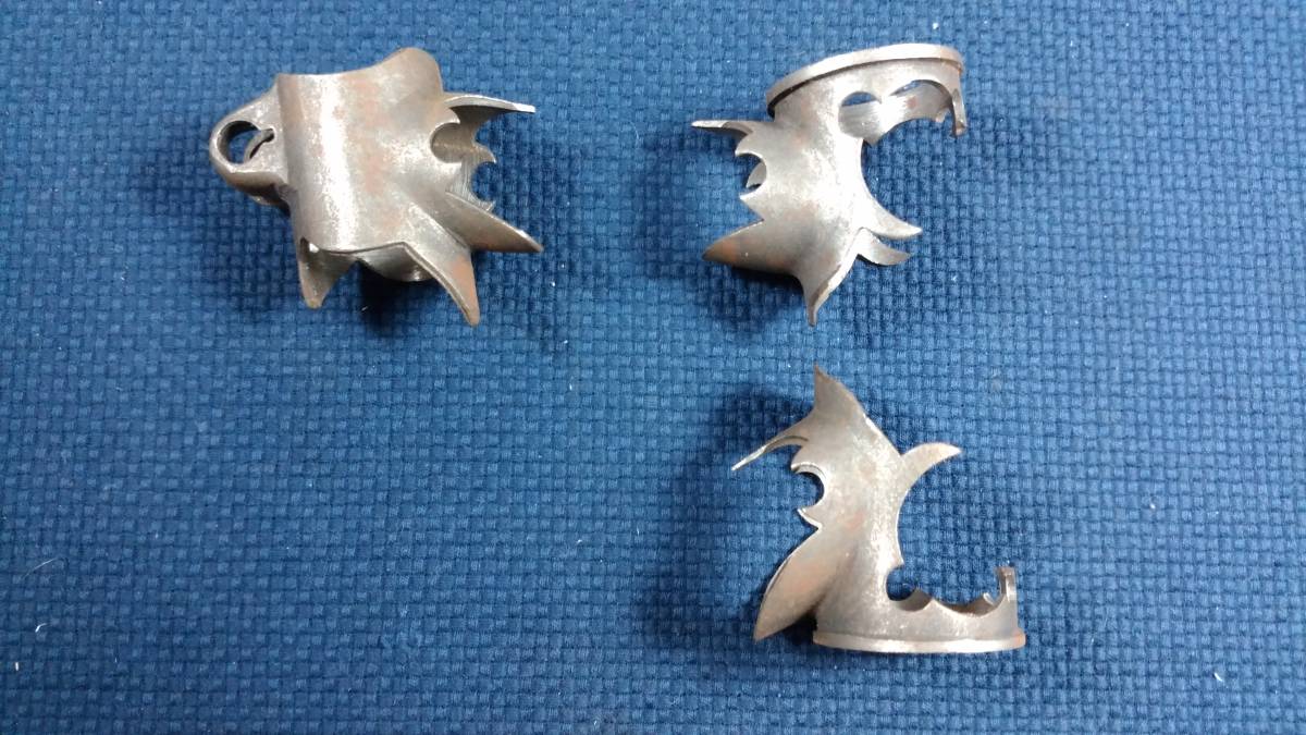 ナベックスコンチネンタルカットラグ3点セット ナベックス