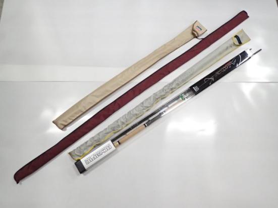 ダイワ(Daiwa) 先鋭剣崎AR 30-230 05291913｜アウトドア用品・釣り具