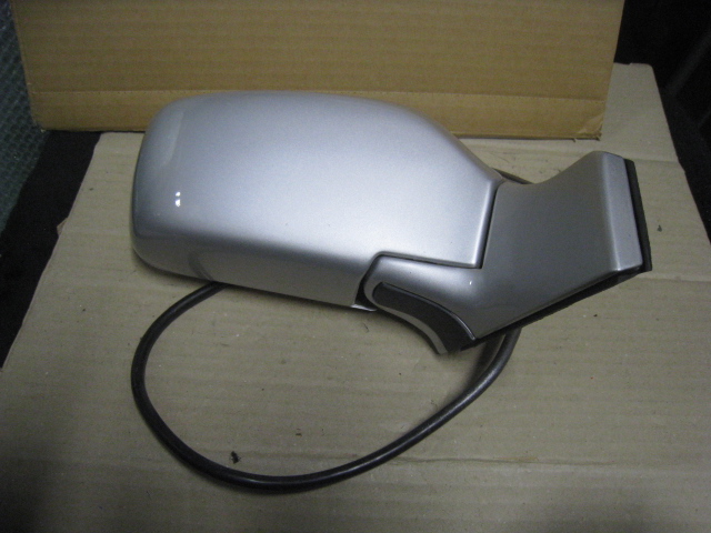 2026年最新Yahoo!オークション -ボルボ 0 ドアミラーの中古品 GTS 