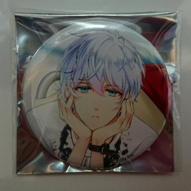 山崎カナメのYahoo!オークション(旧ヤフオク!)の相場・価格を見る