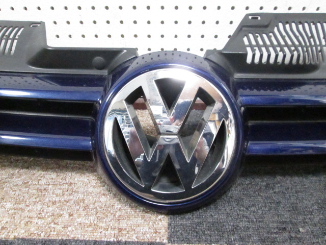 2026年最新Yahoo!オークション | ゴルフ5 VW -ゴルフ5 ゴルフ6 GTI