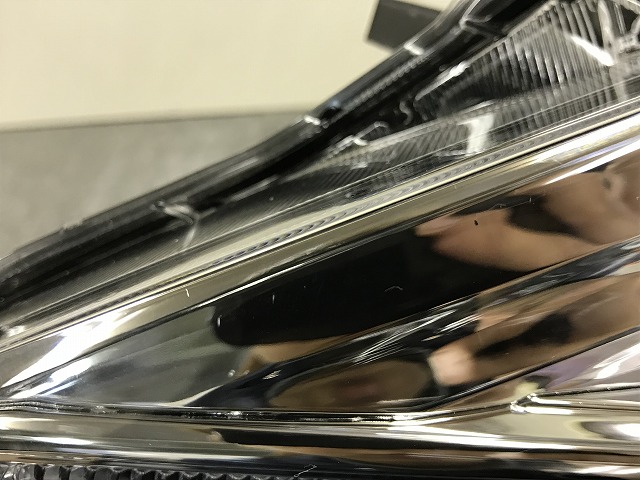 ハリアー/ハイブリッド ZSU60W/ZSU65W AVU65W 後期 プレミアム 