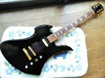 BARCLAY バークレイMockingbird モッキンバード hide 黒 BARCLAY モッキンバード HIDE JERRY クリスタル タイプ 公式通販 hide