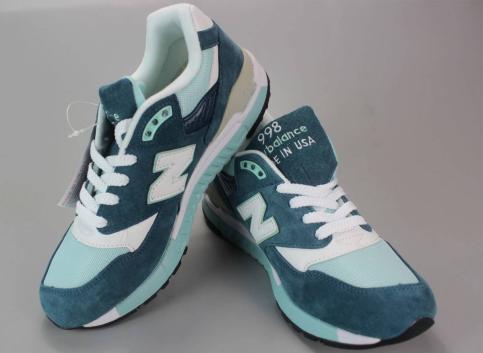 得価，100%新品 ニューバランス998 靴NewBalance シューズ スニーカー 260cm52(26.0cm)｜売買されたオークション情報、yahooの商品情報をアーカイブ公開 - オークファン 26.0cm