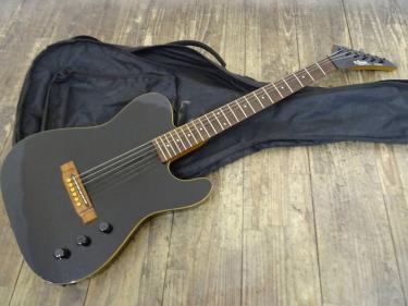 Early'54 Sunburst⁄Maple neck VG-2240｜ビンテージフェンダー ヤマニ