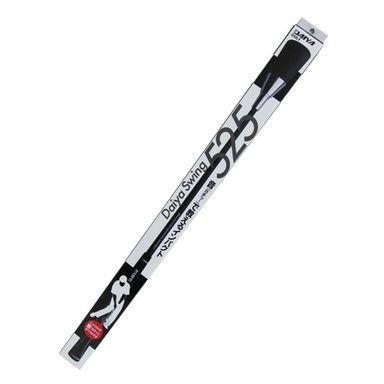 ゴルフ 練習器 スイング 525 TR-525 音 導く 理想 加速点 1
