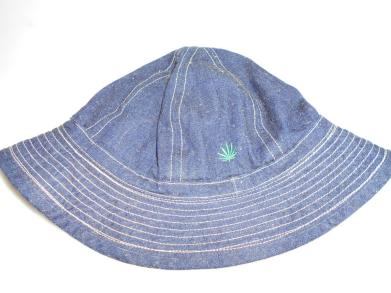 radiall tuff nuffのYahoo!オークション(旧ヤフオク!)の相場・価格を