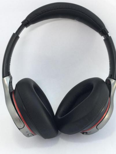 ヘッドホン : Bluetooth sony 中古の通販 - ワイヤレス 両用 ジャンク