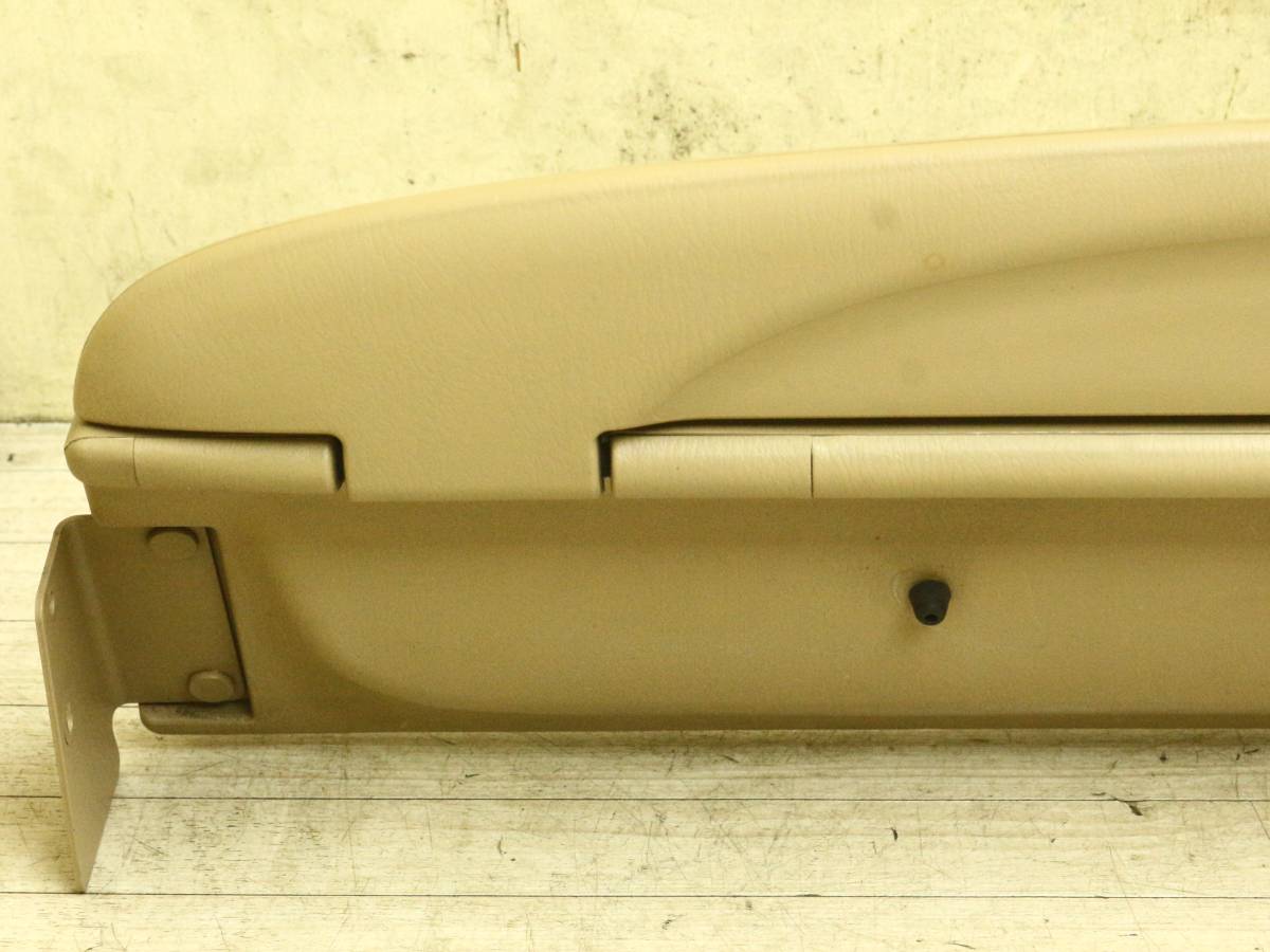 ロードスター エアロボード ウィンド 純正 マツダ NB6C⁄NB8C NB6C