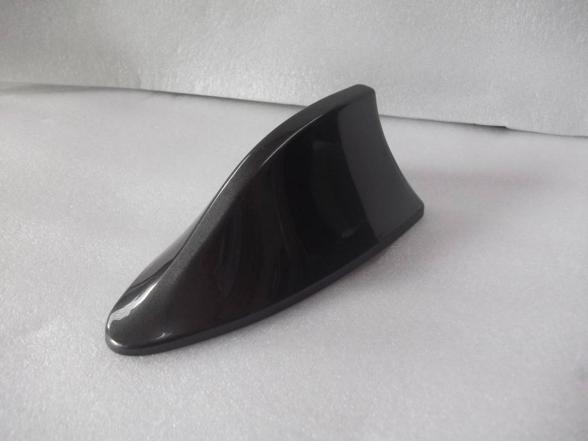 赤字超特価，セール】 【純正・新品】ランドクルーザー プラド 150