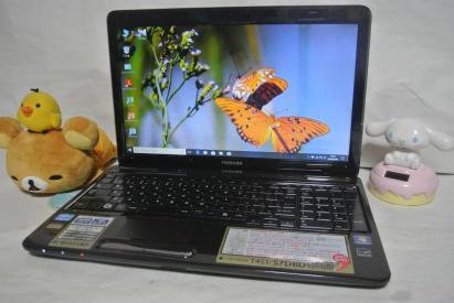 Core i7-2670QM Intel Blu-ray対応!! 高性能CPU 最新Windows i7 高速Core
