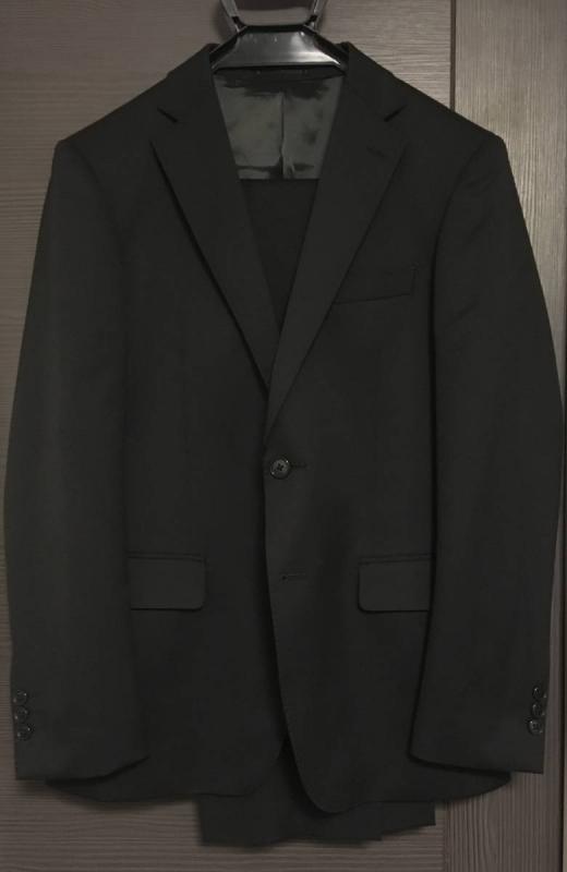 キャスト レザー 外交問題 青山 スーツ 裾 上げ 日数 Maisonette Park Jp