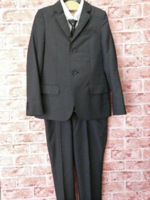 BURBERRY CHILDREN ◇ 正規品 ◇ 【3390844】 バーバリー キッズ