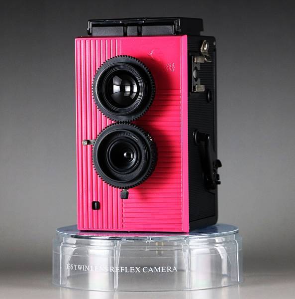 S.H.フィギュアーツ 仮面ライダーディケイド真骨彫製法 未開封 仮面