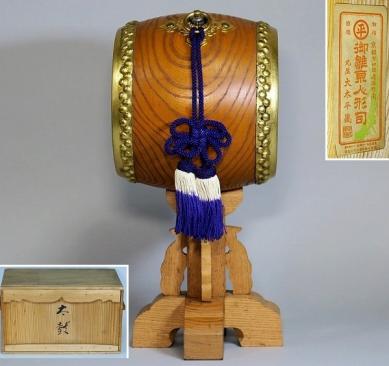 丸平 大木平蔵のYahoo!オークション(旧ヤフオク!)の相場・価格を見る