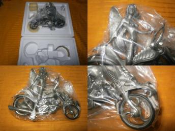 mint Franklin 日本 Etsy horses porcelain 認定書付き希少品置物