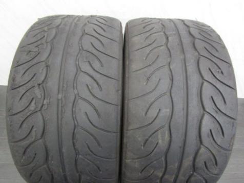 255⁄35R18 0 225⁄35R19 YH アドバンネオバAD08R 中古4本です 中古