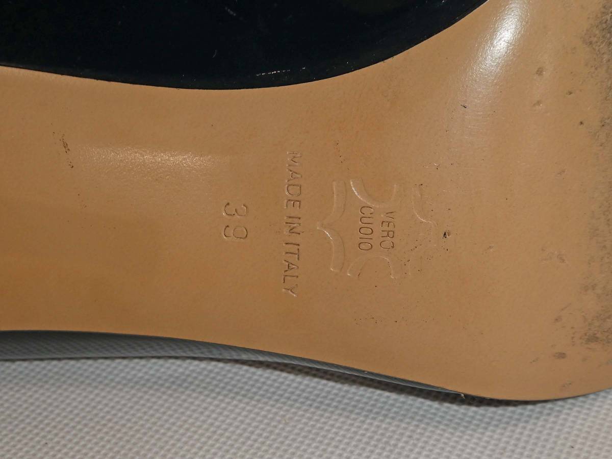 購入しサイト 極上品 CORSO ROMA 9 Noble コルソローマ ノーブル