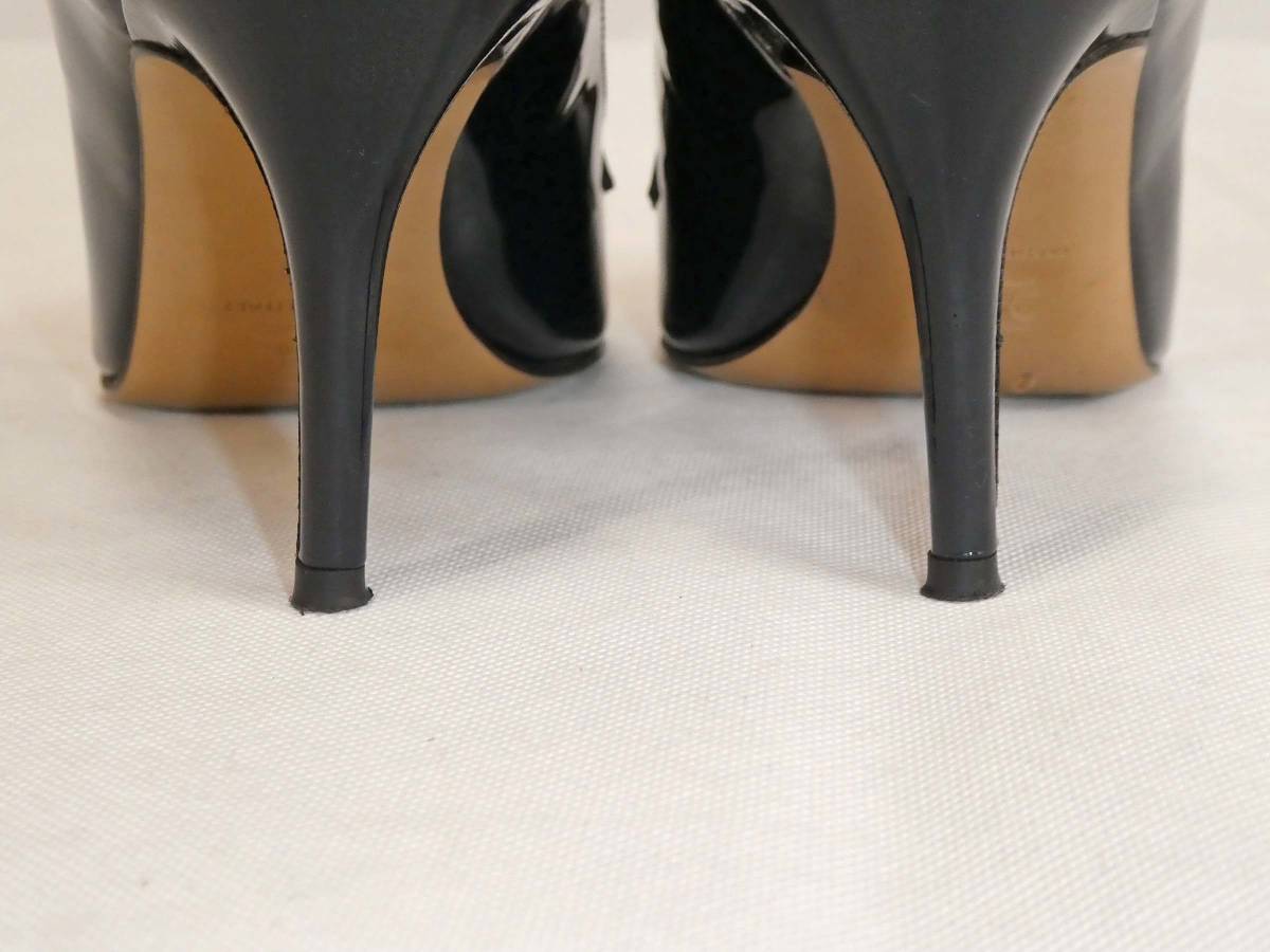 購入しサイト 極上品 CORSO ROMA 9 Noble コルソローマ ノーブル 
