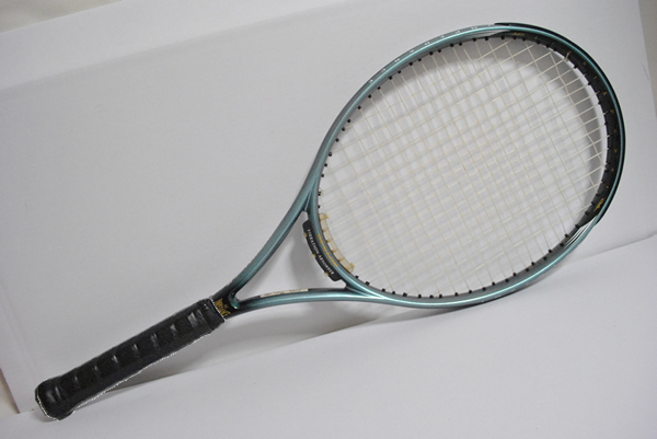 全国無料，定番 DUNLOP IMPEDANCE II ダンロップ インピーダンス2 G2(ダンロップ)｜売買されたオークション情報、yahooの商品情報をアーカイブ公開 - オークファン ダンロップ