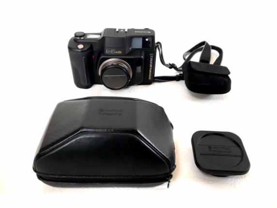 販売ネット 77-2746-25 Canon キャノン AE-1 カメラ FD 50mm 1:1.8 埼