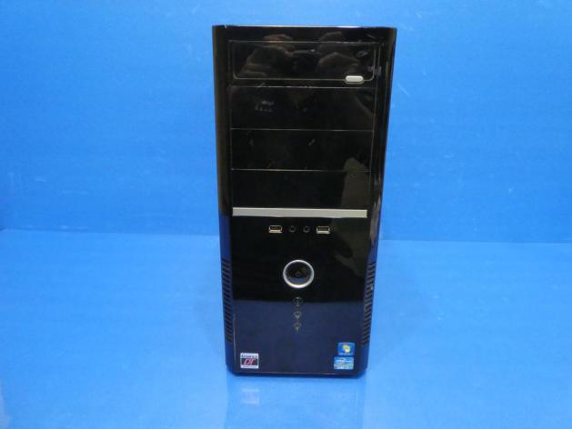 Core i7-2600 Intel CPU - GHz ⁄ SR00B Processor i7 難あり CPU@3.40 