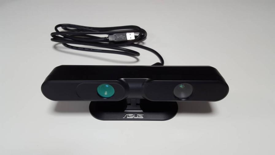 加】1452e 時代 茶道具 高岡銅器 大角勲 作 銅製 五清図茶托 5枚 共箱