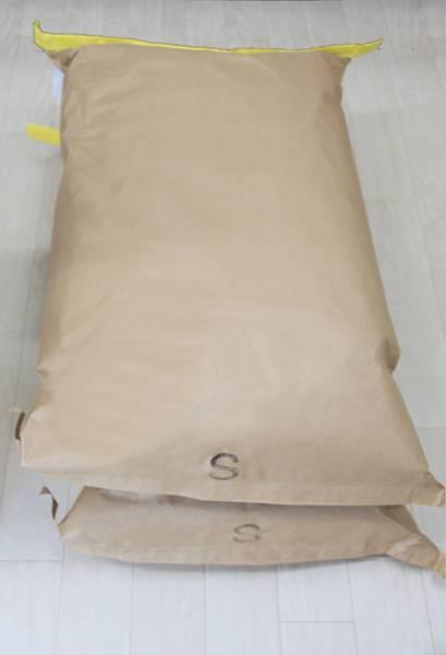 限定セール，安い マルハ 錦鯉エサ 浮きエサ 15キロ M(錦鯉)｜売買されたオークション情報、yahooの商品情報をアーカイブ公開 - オークファン 錦鯉