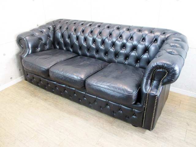 □IB5A□超希少□展示品□EURO CASA□VERSACE/ヴェルサーチ□最高級