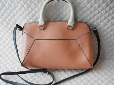 限定セール，豊富な 同様 トゥモローランド 購入 IACUCCIイアクッチ レザー ショルダー バッグ2(女性用)｜売買されたオークション情報、yahooの商品情報をアーカイブ公開 - オークファン 女性用