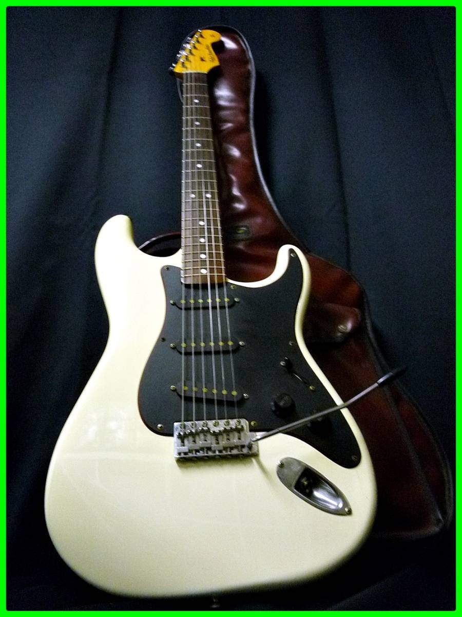 ☆TOKAI☆エレキギター☆CustomEdition☆東海楽器☆難あり Tokai