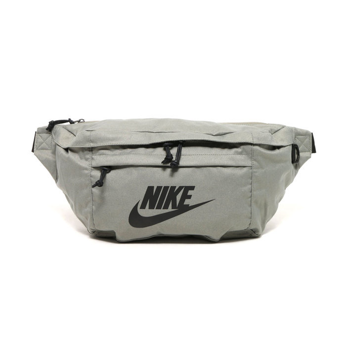 NIKE TECH HIP PACK BA5751 004 テック ヒップパック ナイキ ウエストバッグ 新品