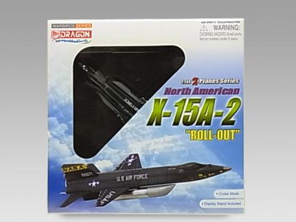 r224744374.3