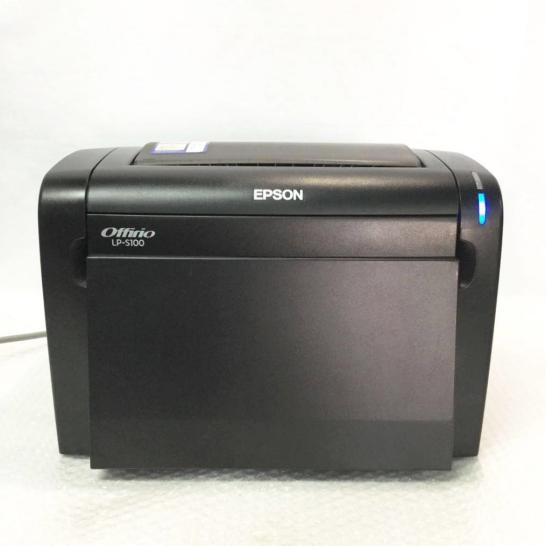 EPSON PX-5600/A3対応インクジェットプリンタ【簡易検証】