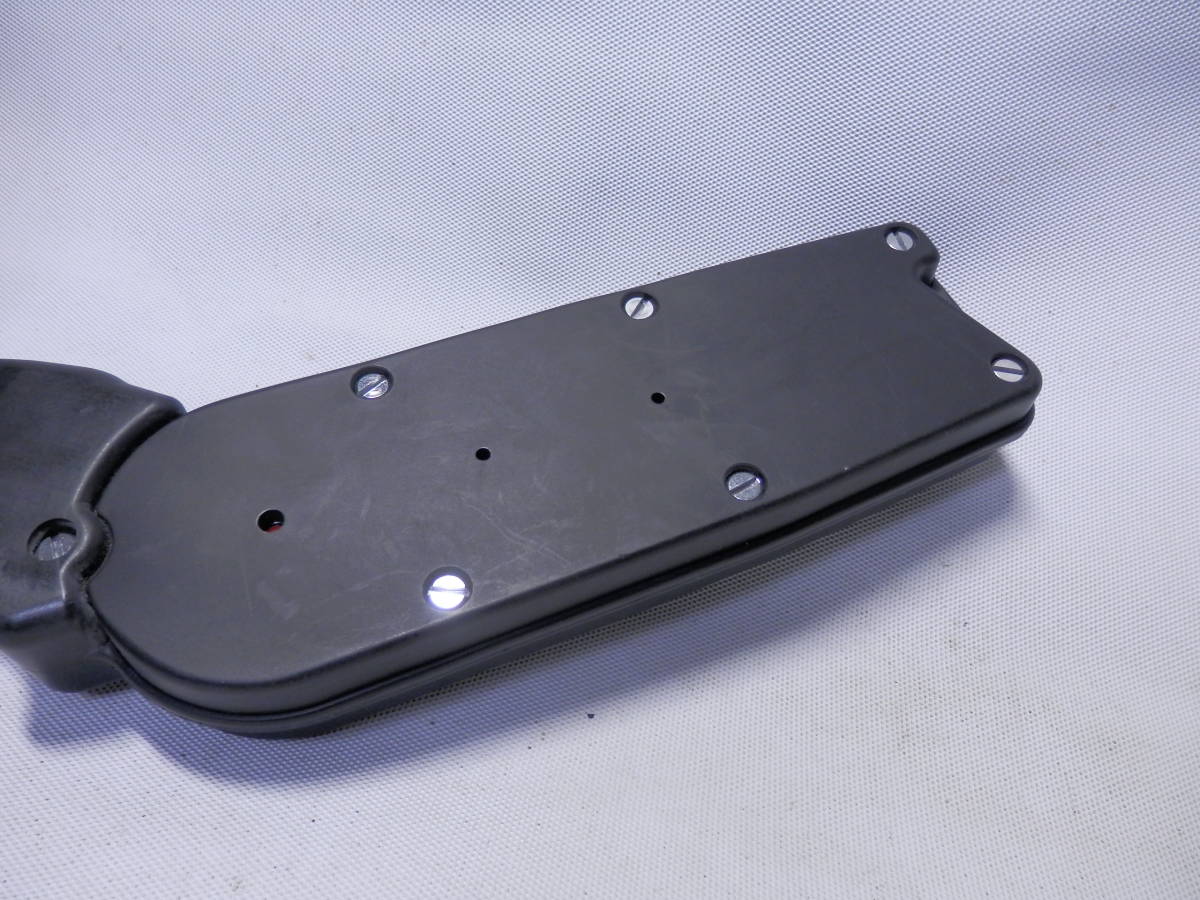 新品 SAS レギュレーター オクトパスセット スキューバダイビング 新品 