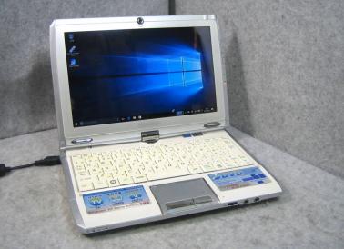 工人舎のYahoo!オークション(旧ヤフオク!)の相場・価格を見る｜Yahoo