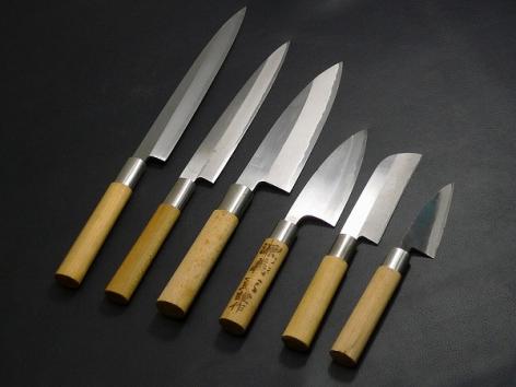 源 包丁のYahoo!オークション(旧ヤフオク!)の相場・価格を見る｜Yahoo