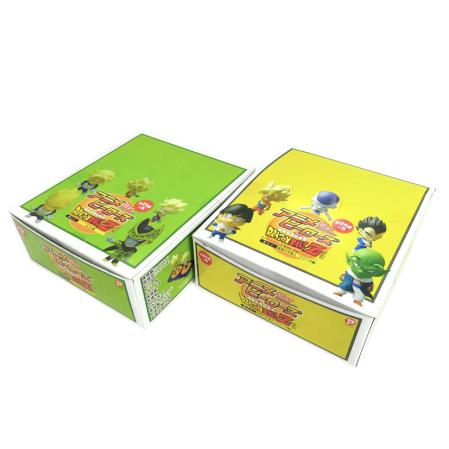 赤字超特価，大得価 1円スタート 袋 アニメヒーローズ ドラゴンボールZ vol１ ２ 最強の宇宙人フリーザ編/セル編 ホビー(おもちゃ、ゲーム)｜売買されたオークション情報、yahooの商品情報をアーカイブ公開 - オ その他