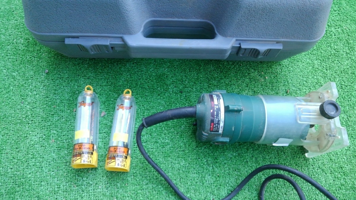OSG ハイスエンドミル 2刃ショート 12 80022 ＯＳＧ ハイスエンドミル EDS-43 旋削・フライス加工 ＯＳＧ ＸＰＭエンドミル 2刃 ショート 23【XPM-EDS-23】(旋削・フライス加工工具・ハイススクエアエンドミル)【送料無料】