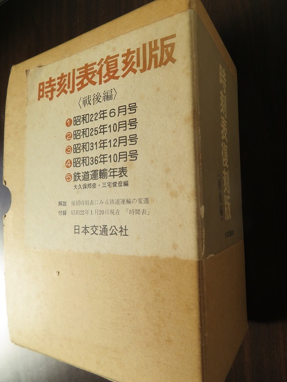 m233006917.1
