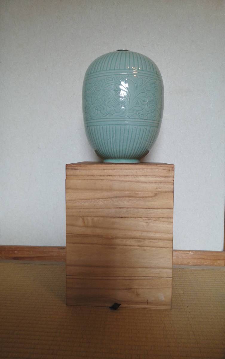龍泉窯（りゅうせんよう）とは｜南宋の青磁窯の歴史と特徴、購入 宋風