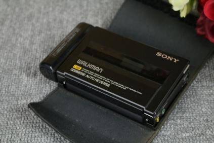 SONY カセットウォークマン WM-150 ジャンク品 ソニー カセットウォークマン WM-150 SONY [ジャンク] WM-150 SONY