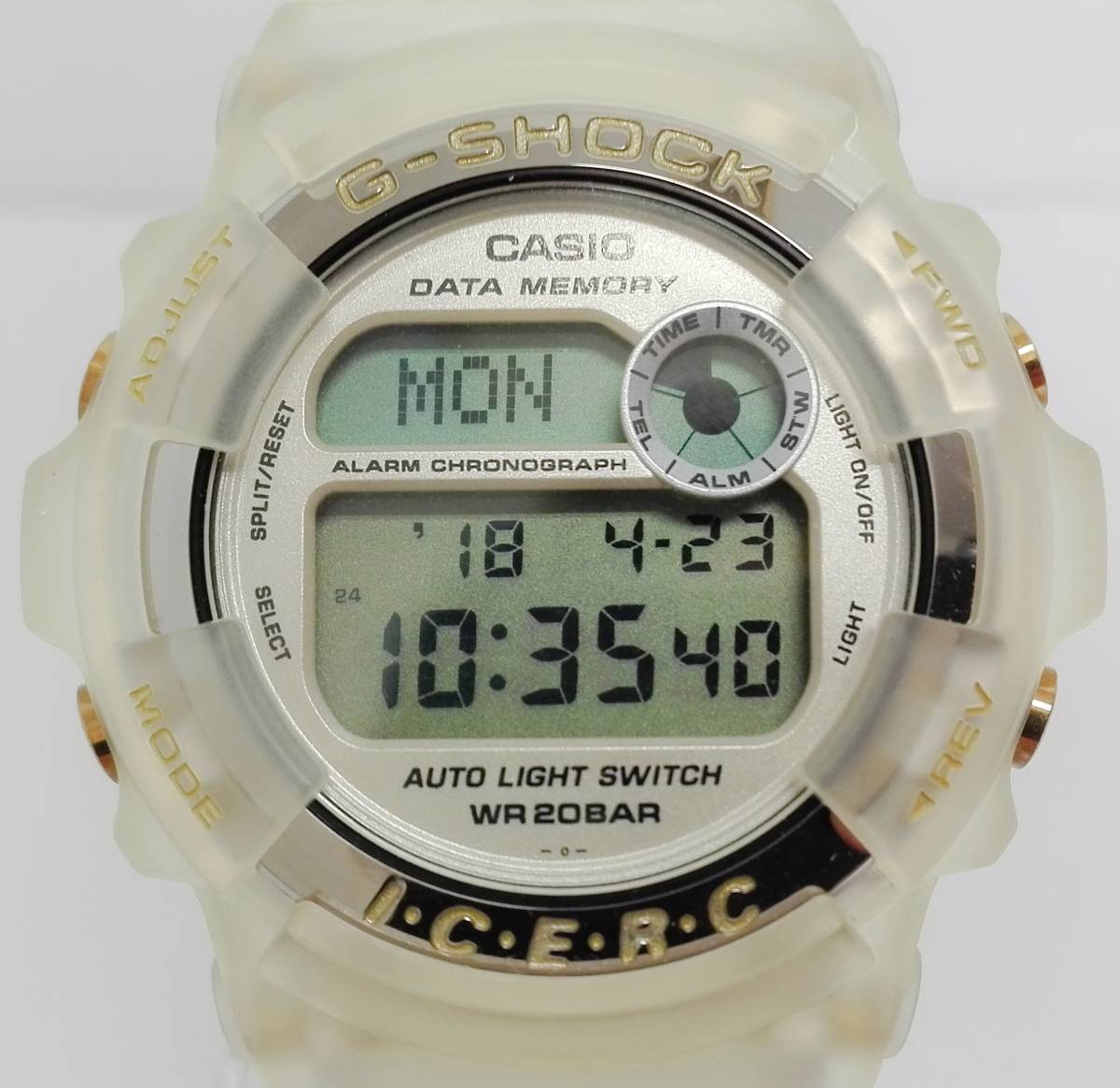 DW-9200K G-SHOCK CASIO(カシオ) メルカリ ⁄ - CASIO カシオ 日本 第7 