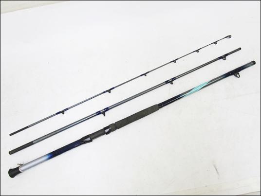 NFT シーマイティ 200-240 NFT シーマイティ 200-240 NFT シーマイティ 200-240 NFT シーマイティ