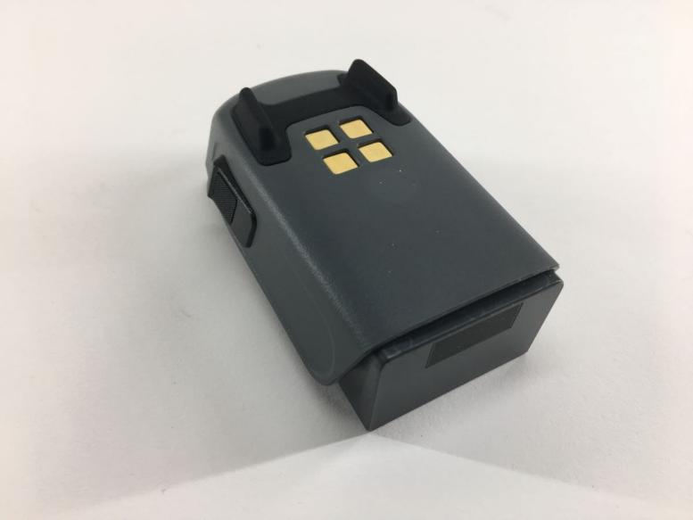 DJI SPARK インテリジェント バッテリー 