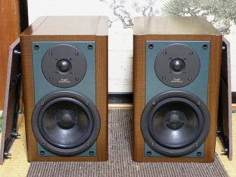 SANSUI サンスイ S-α7 美品 △SANSUI スピーカーペア S-X77 サンスイ