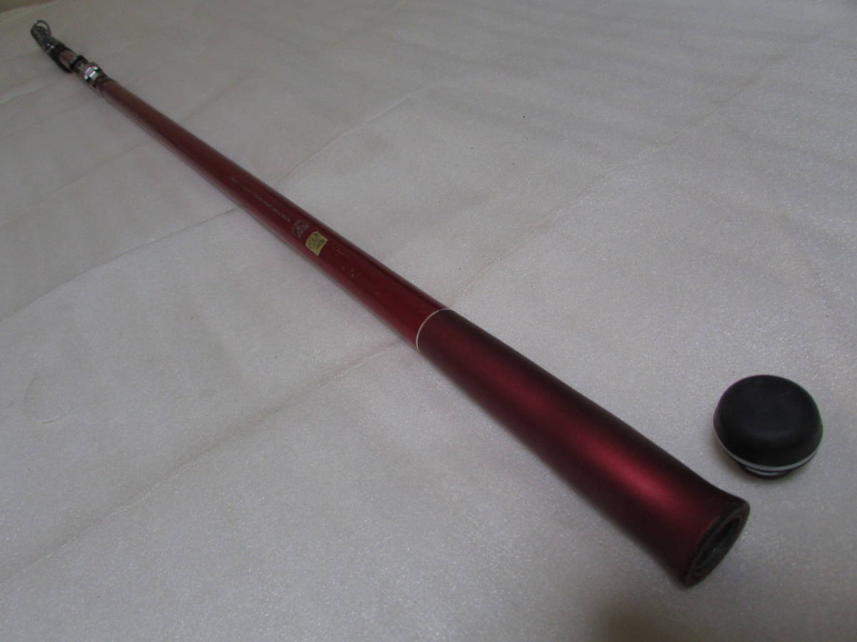 Daiwa TOURNAMENTSURF T33-405 トーナメントサーフ Daiwa トーナメント