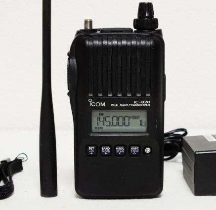 即納即納 Panasonic DIGA DMR-BRW500 500GB ブルーレイディスク