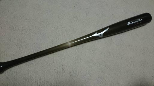 t517363552