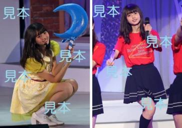 乃木坂46 生写真　齋藤飛鳥　MERRY X’MAS SHOW 2015 乃木坂46 0 齋藤飛鳥 - 生写真 merry xmas show メルカリ 自引